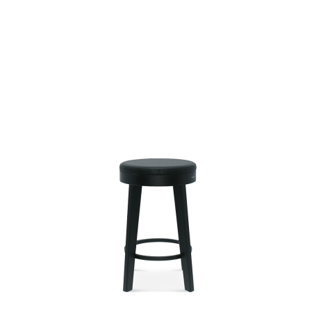 Ufo bar stool BST-9972/61 Fameg