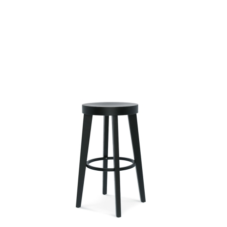 Ufo bar stool BST-9972/75 Fameg
