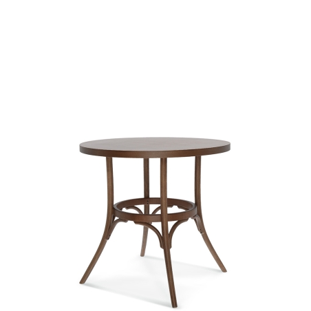 ST-0006 Fameg table
