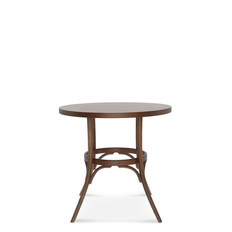 Table 105 ST-0006 Fameg