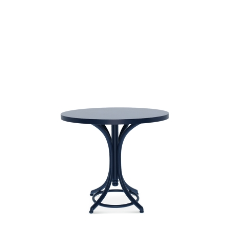 Fameg table ST-9006