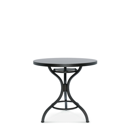 Fameg table ST-9717