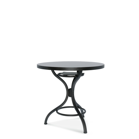 Fameg table ST-9717