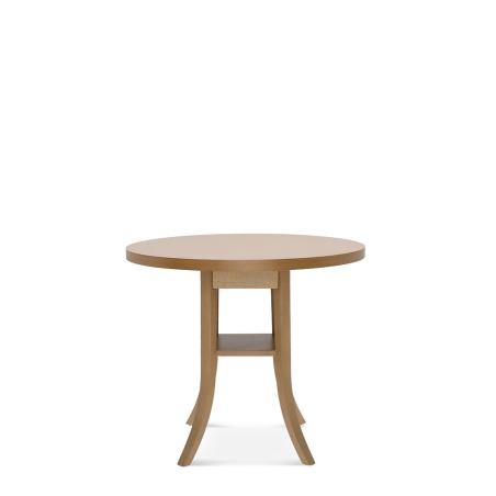 Fameg table ST-9744
