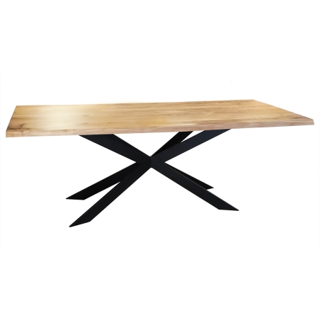 Lexus table 160 x 90 cm Remo