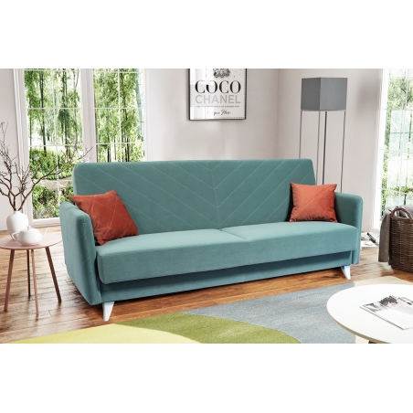 Astoria sofa bed BEST furniture