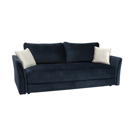 Bend sofa - Pocket Furniture BEST