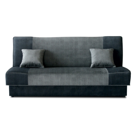 Dakota Furniture BEST sofa
