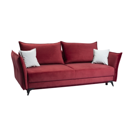Sofa 3DL Grants Meble BEST