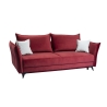 Sofa 3DL Grants Meble BEST