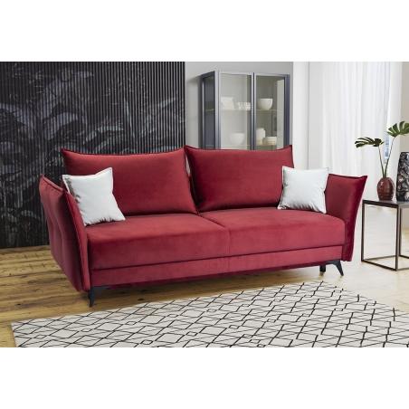Sofa 3DL Grants Meble BEST