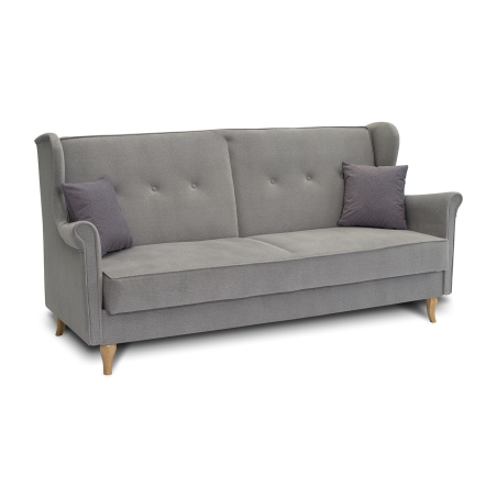 Columbus sofa bed BEST furniture