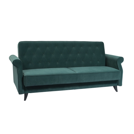 Portland Furniture BEST sofa