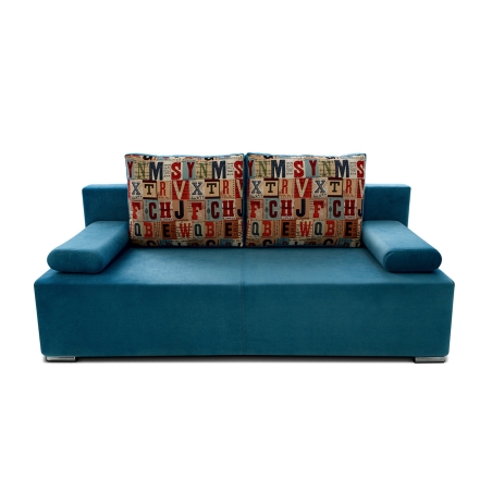 Reno Furniture BEST sofa