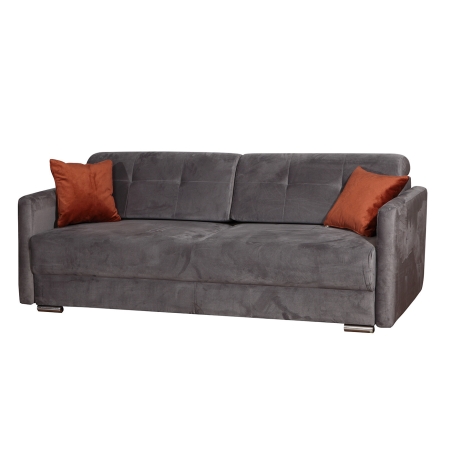 Shelby Furniture BEST sofa