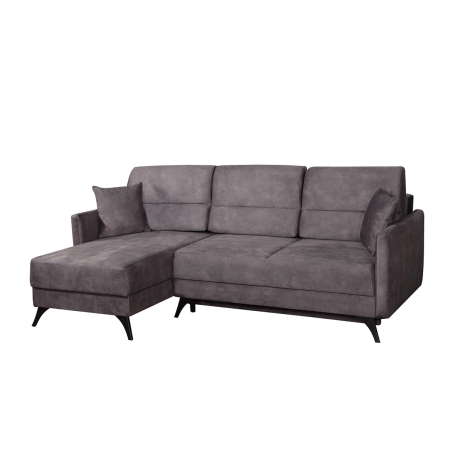 Carmen Furniture BEST sofa