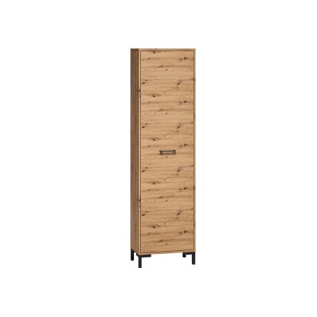 Wardrobe 01 Nevio ML Furniture