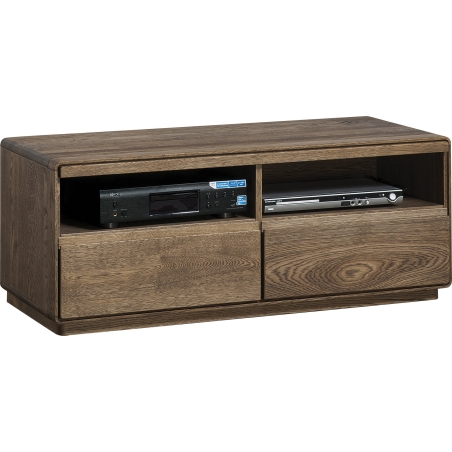 Dekort - Olej Palony