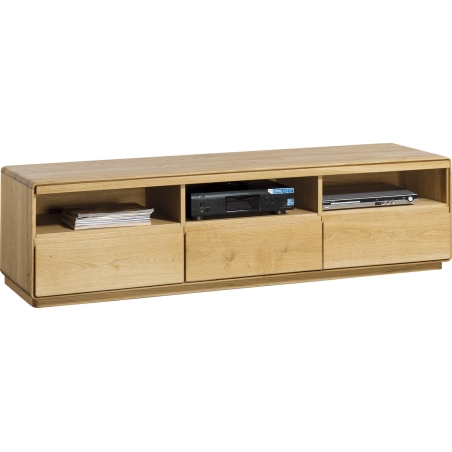 TV cabinet type 25 Atlanta Dekort