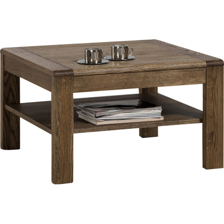 Occasional table type 66 Atlanta Dekort