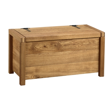 Small Type 01 Box Dekort