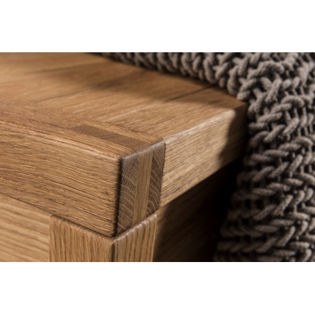 Type 02 Box Dekort