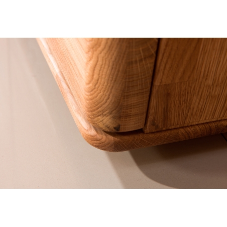 TV cabinet type 25 Dallas Dekort