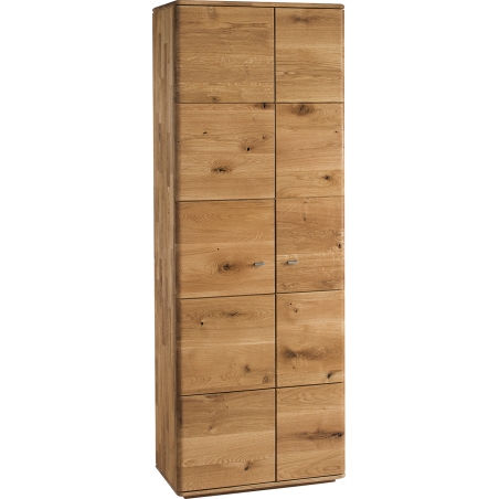 Wardrobe type 01 Denver Dekort