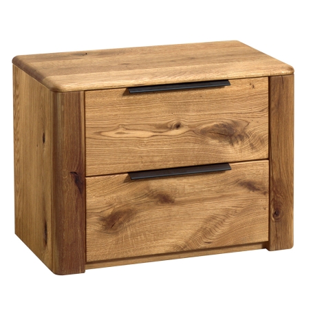 Bedside table type 82 Denver Dekort
