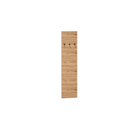 Wall hanger 07 Nevio ML Furniture