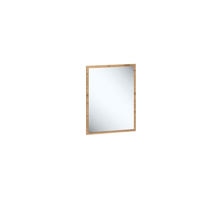 Hanging mirror 08 Nevio ML Furniture