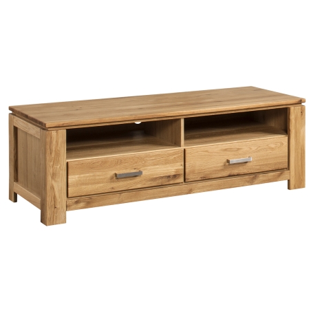 RTV cabinet type 23 Faro Dekort