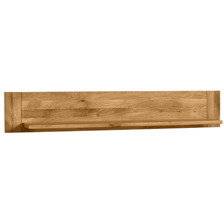Shelf type 30 Faro Dekort