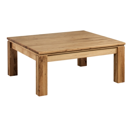 Occasional table type 40 Faro Dekort