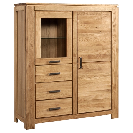 Type 45 Faro Dekort sideboard