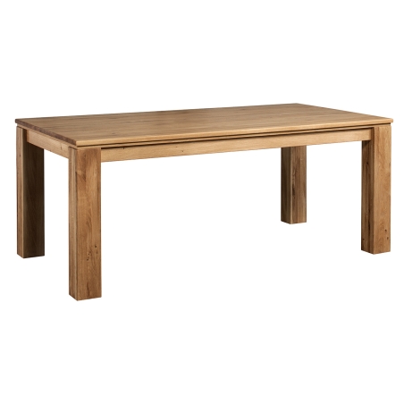 Table 180 type 61 Faro Dekort