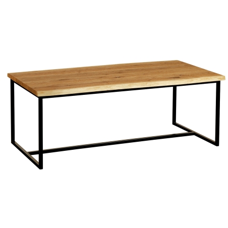 Table type 64 Malibu Dekort