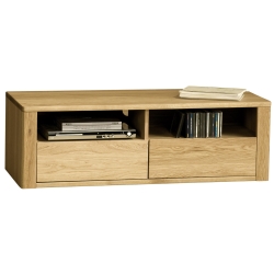 Decort Oleje: Natura Oil 