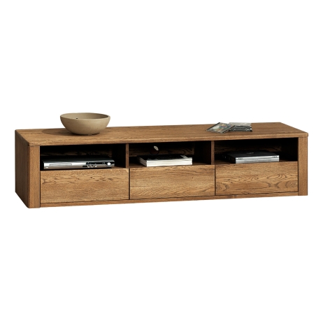 Dekort - Olej Bursztyn