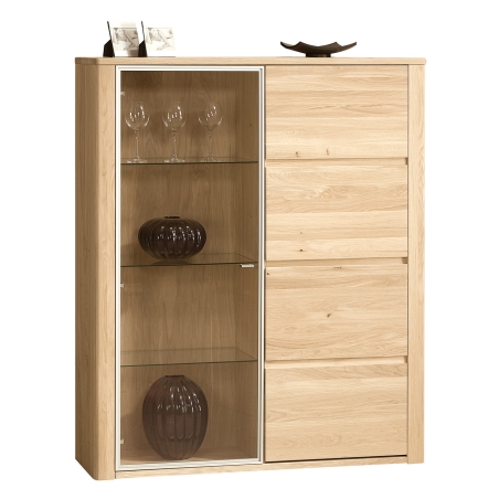 Cabinet type 46 Orlando Dekort