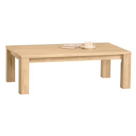 Occasional table type 67 Orlando Dekort