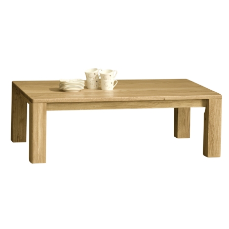 Dekort - Olej Natura