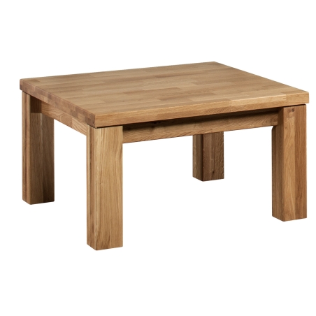 Table type 40 Porto Dekort