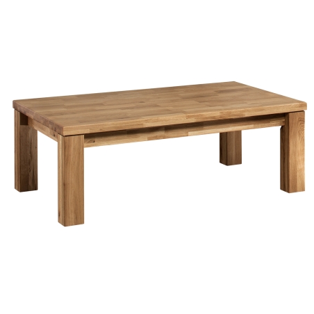 Table type 42 Porto Dekort