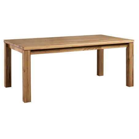 Table 210 type 62 Porto Dekort