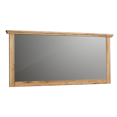 Mirror type 80 Porto Dekort