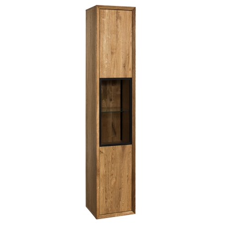 1D L/P cabinet type 11 Vigo Dekort