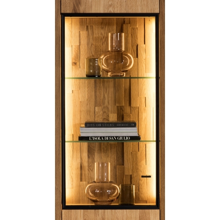 1D/L cabinet type 10 Vigo Dekort
