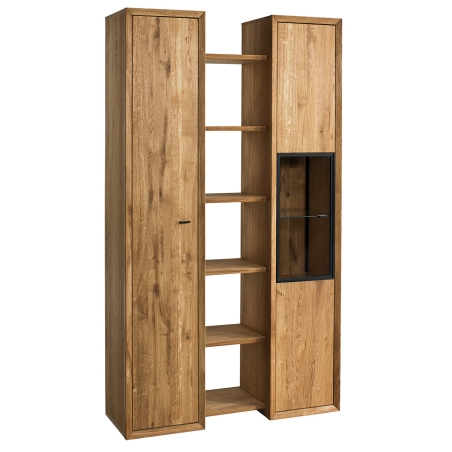Shelves x6 type 13 Vigo Dekort