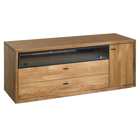 TV cabinet type 21 Vigo Dekort